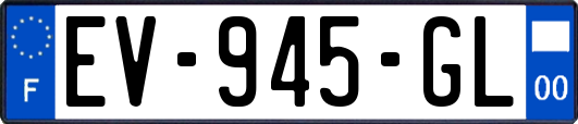 EV-945-GL
