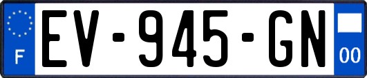 EV-945-GN