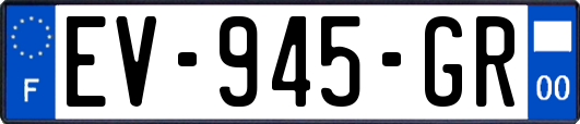 EV-945-GR