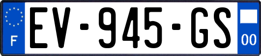 EV-945-GS