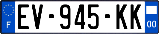 EV-945-KK