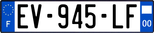 EV-945-LF