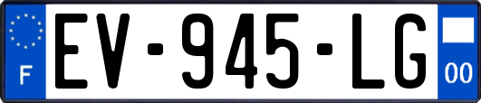 EV-945-LG
