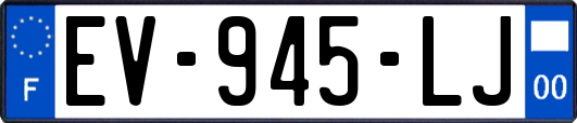 EV-945-LJ