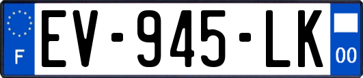 EV-945-LK