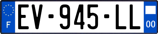 EV-945-LL
