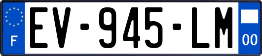 EV-945-LM