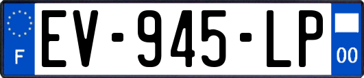 EV-945-LP