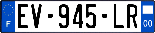 EV-945-LR