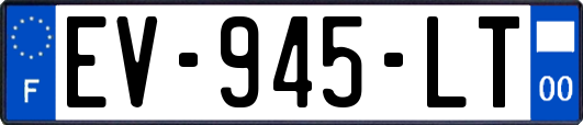 EV-945-LT