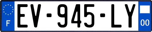 EV-945-LY