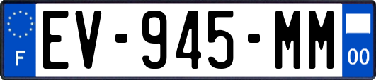 EV-945-MM