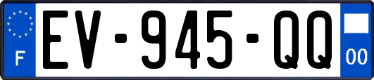 EV-945-QQ