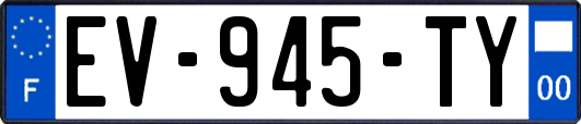 EV-945-TY
