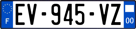 EV-945-VZ