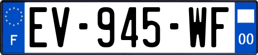 EV-945-WF