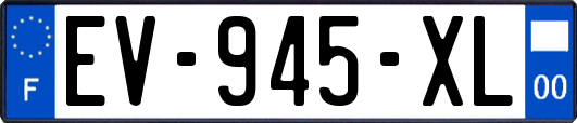 EV-945-XL