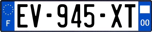 EV-945-XT