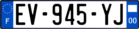 EV-945-YJ