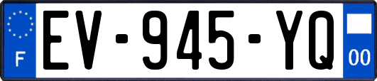 EV-945-YQ