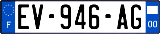 EV-946-AG