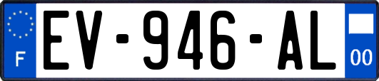 EV-946-AL