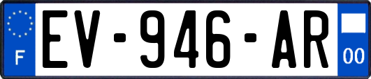 EV-946-AR