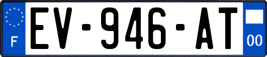 EV-946-AT