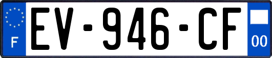 EV-946-CF
