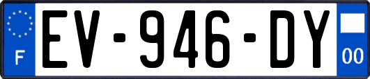 EV-946-DY