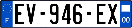 EV-946-EX