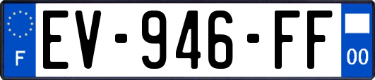 EV-946-FF