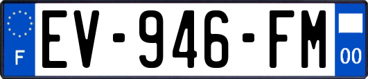 EV-946-FM