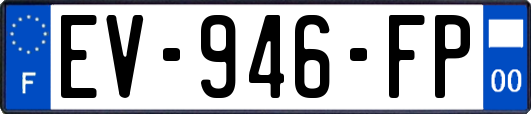 EV-946-FP