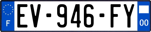 EV-946-FY