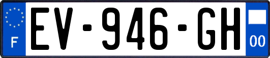 EV-946-GH