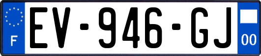 EV-946-GJ