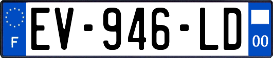 EV-946-LD
