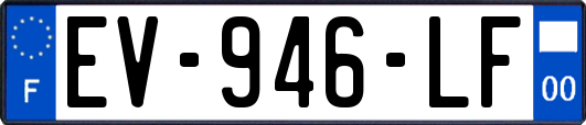 EV-946-LF