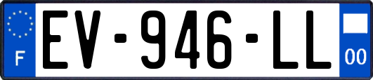 EV-946-LL
