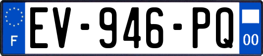 EV-946-PQ