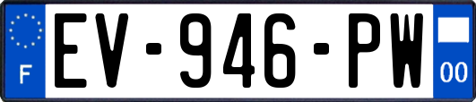 EV-946-PW