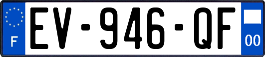 EV-946-QF