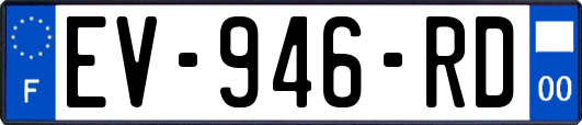 EV-946-RD