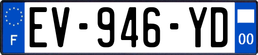EV-946-YD