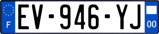 EV-946-YJ