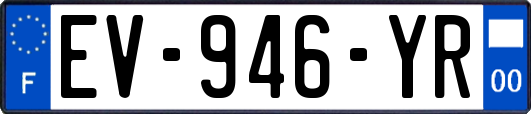EV-946-YR