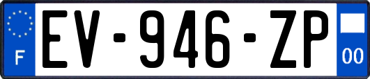 EV-946-ZP