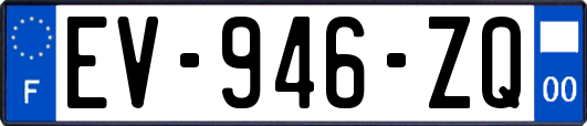 EV-946-ZQ