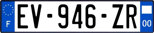 EV-946-ZR